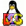 DOS/Linux