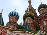 Москва доставка ноутбуков