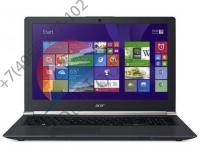 Ноутбук Acer Aspire Nitro VN7
