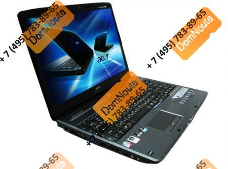 Ноутбук Acer Aspire 7730G