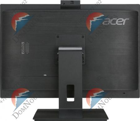Моноблок Acer Veriton Z4810G