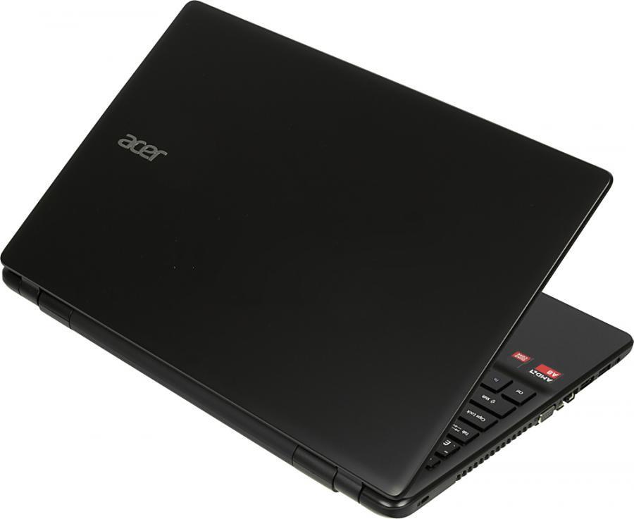 Ноутбук Acer Aspire E5