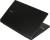 Ноутбук Acer Aspire E5