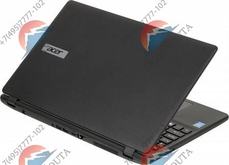 Ноутбук Acer Extensa 15 EX2508
