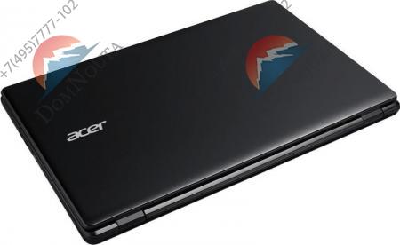 Ноутбук Acer TravelMate P276