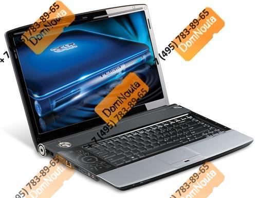 Ноутбук Acer Aspire 6935G