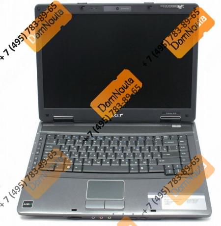 Ноутбук Acer Extensa 5430