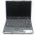 Ноутбук Acer Extensa 5430