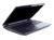 Ноутбук Acer Aspire 7530G