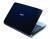 Ноутбук Acer Aspire 6530G