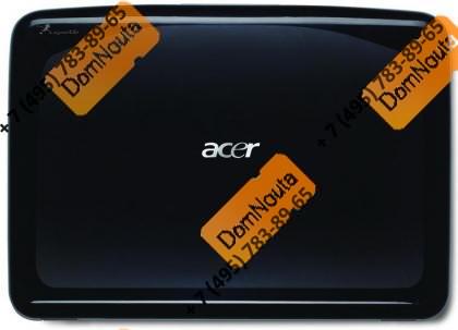 Ноутбук Acer Aspire 6530G