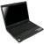 Ноутбук Acer Extensa 7630G