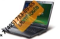 Ноутбук Acer Extensa 5620Z