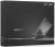 Ноутбук Acer Aspire ES1