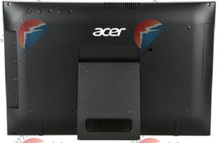 Моноблок Acer Aspire Z1