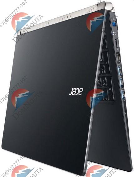 Ноутбук Acer Aspire V VN7