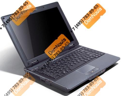 Ноутбук Acer TravelMate 6293