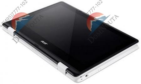 Ноутбук Acer Aspire R R3