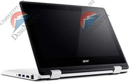 Ноутбук Acer Aspire R R3