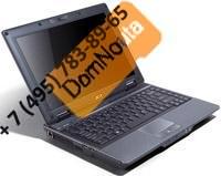 Ноутбук Acer TravelMate 6293