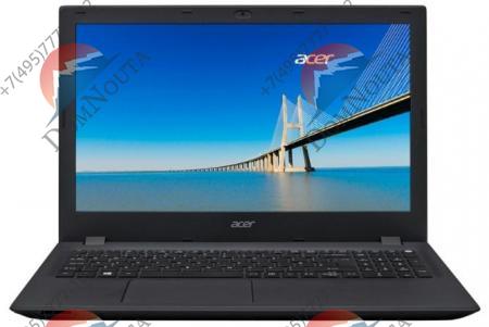 Ноутбук Acer Extensa EX2511G