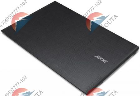 Ноутбук Acer TravelMate TMP257