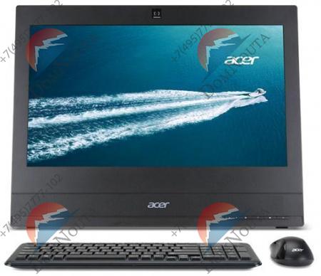 Моноблок Acer Veriton Z4710G