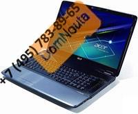 Ноутбук Acer Aspire 8730G
