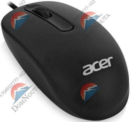 Моноблок Acer Aspire ZC