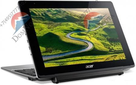 Планшет Acer Aspire Switch SW5