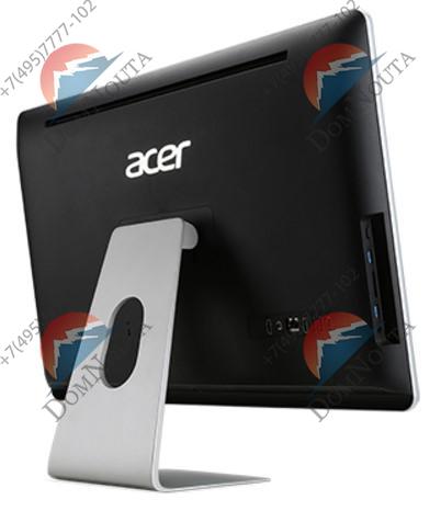 Моноблок Acer Aspire Z3