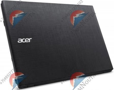 Ноутбук Acer Aspire F5