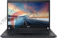 Ультрабук Acer TravelMate TMP648