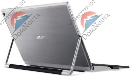 Планшет Acer Aspire Switch SA5