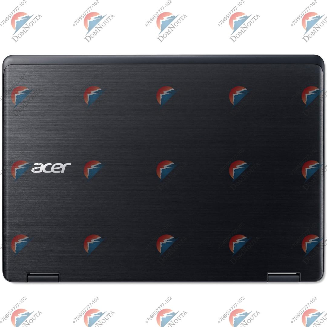 Ультрабук Acer Aspire R5