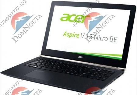 Ноутбук Acer Aspire VN7