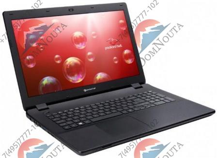 Ноутбук Acer Packard Bell ENLG81BA