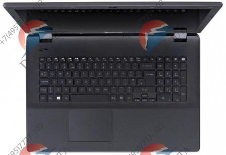 Ноутбук Acer Packard Bell ENLG81BA