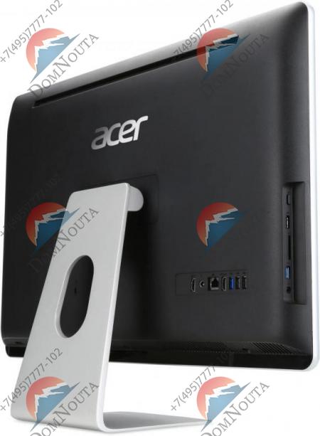 Моноблок Acer Aspire Z3
