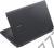 Ноутбук Acer Packard Bell ENTE69BH