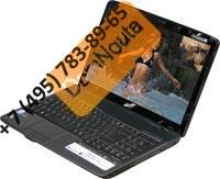 Ноутбук Acer Aspire 5737Z