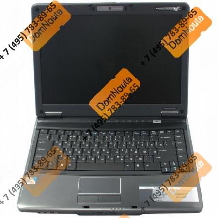Ноутбук Acer Extensa 4230