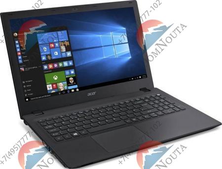 Ноутбук Acer Extensa EX2520G
