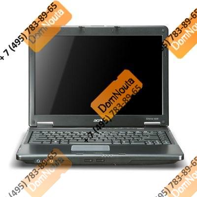 Ноутбук Acer Extensa 4230