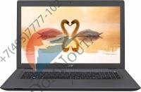 Ноутбук Acer Extensa EX2530
