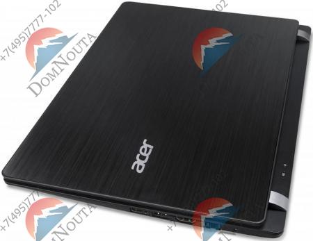 Ноутбук Acer TravelMate TMP236