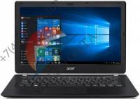 Ноутбук Acer TravelMate TMP236