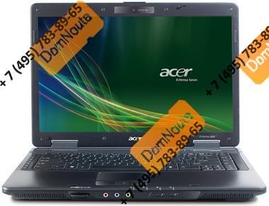 Ноутбук Acer Extensa 5230