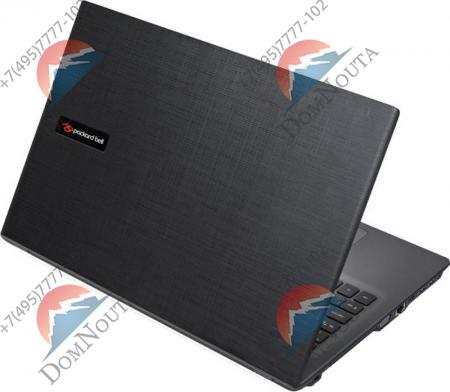 Ноутбук Acer Packard Bell ENTE69BH