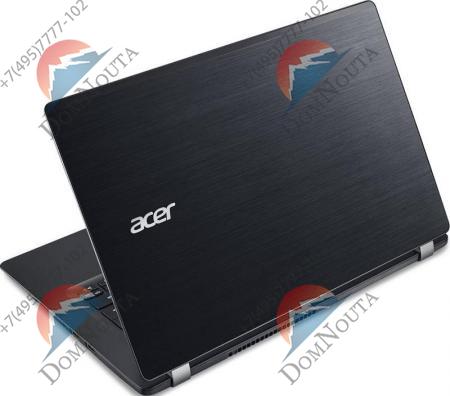 Ноутбук Acer TravelMate TMP238